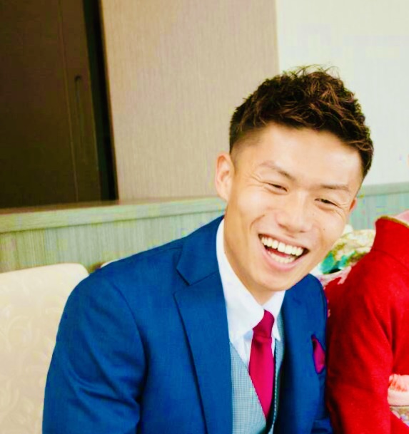 プロフィール