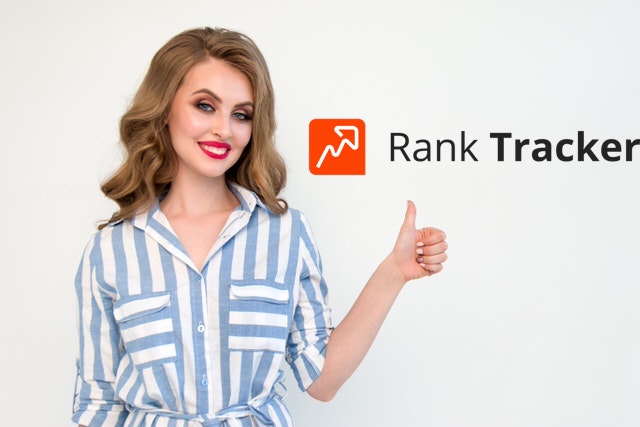 Rank Trackerアフィリエイトプログラムの登録手順を解説