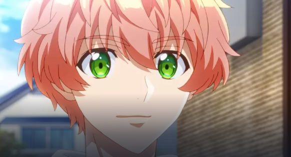 アニメ「number24」を無料視聴する方法